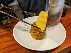-Hey!蛋包饭(中山店)