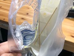 -田中先生の泡芙工坊(罗斯福店)