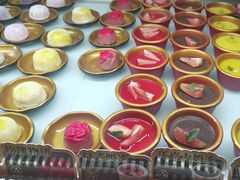 -牛YO寿喜烧·铁板烧和牛火锅自助(市府恒隆店)