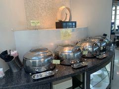 -虹桥机场国航贵宾室v8