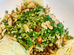 -有红鸡毛店·川菜(建设路店)