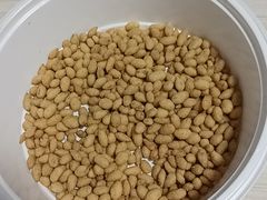 -稻香村(崇菜店)