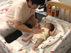 -天鹅到家·保姆月嫂育儿嫂(总店)
