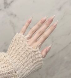 -H12 STAR日式美甲美睫专门店