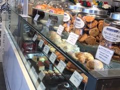 -Buonissimo(佛罗伦萨小镇店)