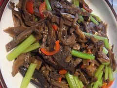 -江西老表·经典江西八大碗