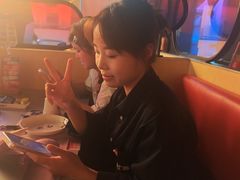 -蛙来哒(汇一城黑金冠店)
