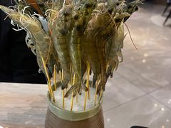 -阿杜打边炉(五江天街店)