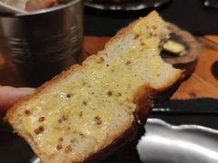 -AZUL by FUEL蓝色·法式酒馆(琶醍店)