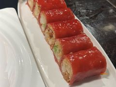 -陶陶居酒家(第十甫路总店)