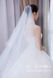 -青柠美妆工作室(正弘城店)