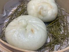 -贰回巷火锅馆(钟楼店)