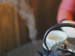 -觉藏茶社(博地影秀城店)