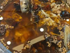 -翠云水煮鱼(双龙大道店)