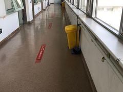 -首都医科大学附属北京地坛医院