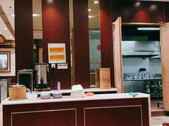 -熙盛源(复兴路店)