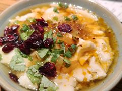 -刀板香·安徽菜(望江东路店)