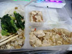 -容州国际大酒店