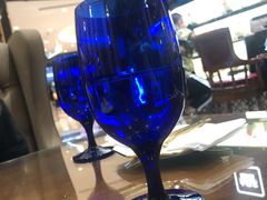 景观位-金燕庄·KINGS(万象城店)