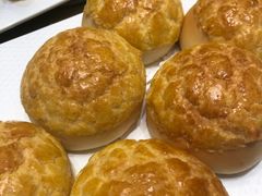 -汤臣·空中餐厅·严选粤菜(石湾世博广场店)
