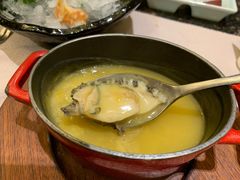 -旺顺阁海鲜广场(亚运村店)