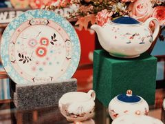 -WEDGWOOD(北京SKP店)