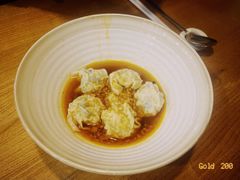 -本味友膳·茶餐厅(和达中心城店)