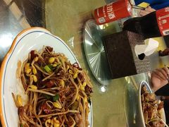 -孙府大院(步行街店)