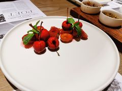 -小大董·烤鸭(凤凰汇店)