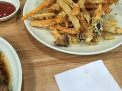 -贤花饭店(城阳店)