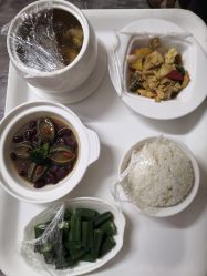 点击看大图 -百悦健康月子中心(祈悦店)