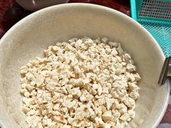 -老乌家特色小炒泡馍(大皮院店)