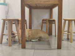 -阿木舂记·特色小吃(平江路店)