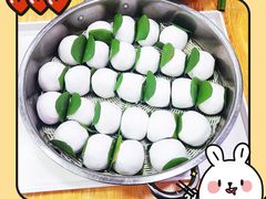 -七姐面馆
