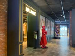 -CGV影城(壹方城IMAX店)