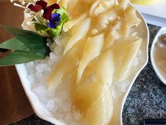 -辉哥火锅(虹桥路店)