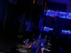 -维尼亚KTV(郴州店)