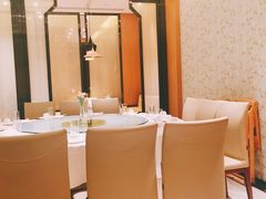 -粤麓轩餐厅(中信泰富广场店)