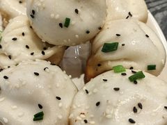 -全启和美食(由由店)