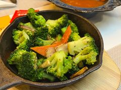 -get pizza意大利餐厅(凯德MALL店)