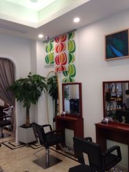 picture-璞玺形象