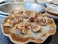 -313羊庄鲜羊火锅·鲜羊肉烧烤(李村店)