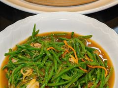 -玖五京菜(杭州城北万象城店)