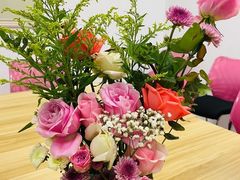 -樱花国际日语(仓山万达中心)