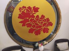 -普天和酒楼(天津之眼店)