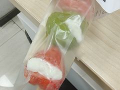 -栗子侠奶皮子糖葫芦(长宁店)
