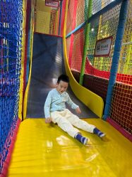 -宝燕乐园(闵行旗舰店)