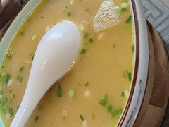 -新繁老號豌豆汤饭店·江湖菜(宝光寺店)