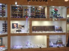 -PARKWAY·百汇眼镜(三叶眼镜城店)