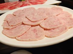 -三只耳火锅(宽窄巷子店)